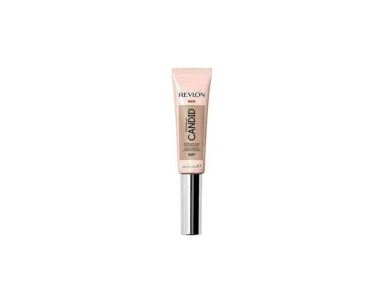 Revlon PhotoReady Concealer in Cookie Shade 27