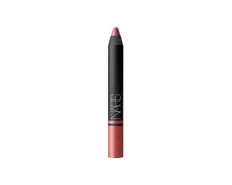 Nars Satin Lip Pencil Rikugien 0.07 Ounce