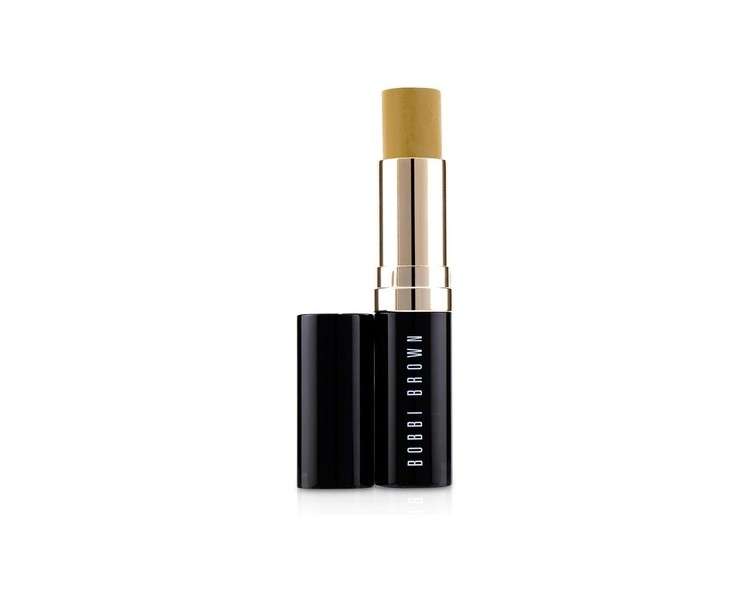 Bobbi Brown Skin Foundation Stick 9g Golden Natural