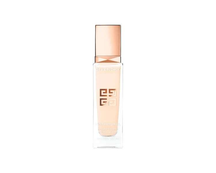 l'Intemporel Smoothing Face Emulsion 50ml