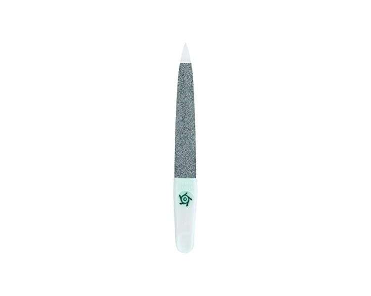 Pfeilring Sapphire Nail File 9cm