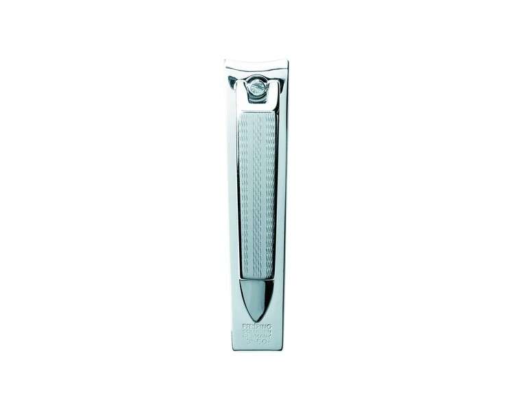 Pfeilring Nail Clipper 6cm