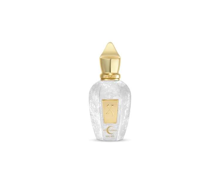 Xerjoff Apollonia Perfume 50ml