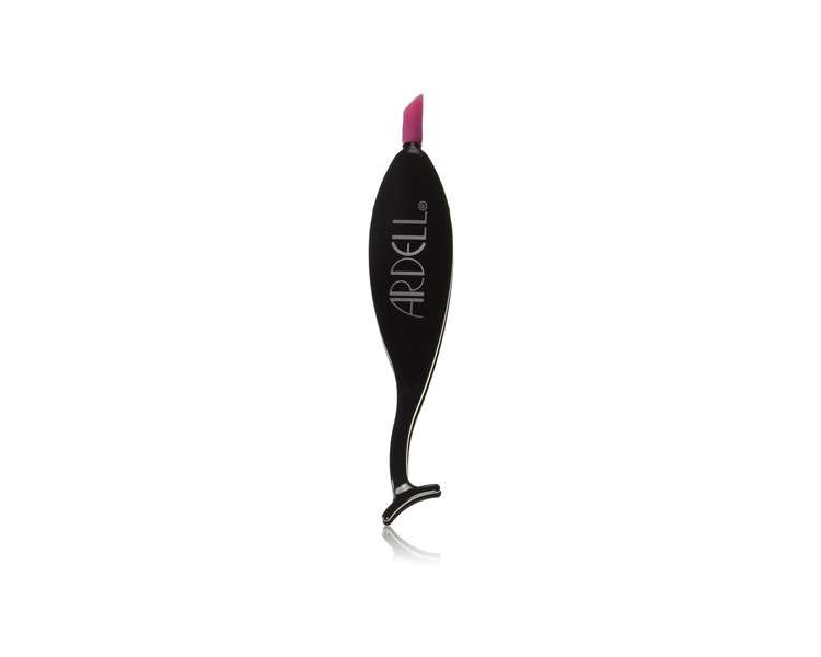 ARDELL Dual Lash Applicator 25g