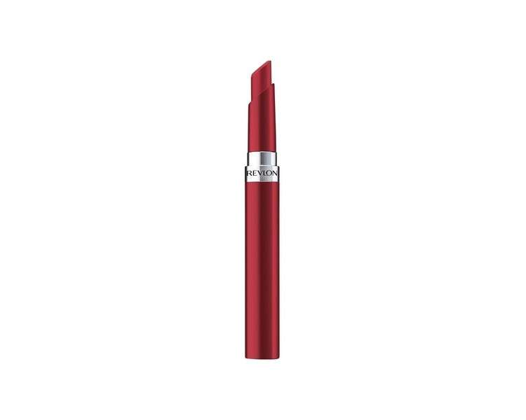 Revlon Ultra Hd Gel Lipcolor 755 Adobe 1.7g