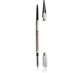 Precisely, My Brow Pencil by Benefit 05 Deep Brown 0.08g