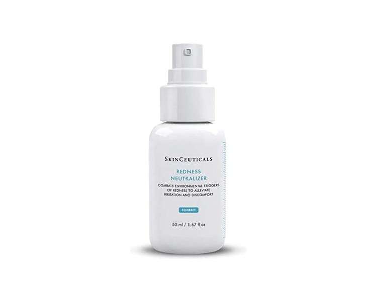 SkinCeuticals Redness Neutralizer 50ml