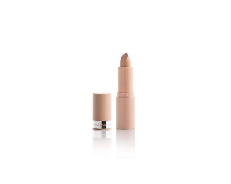 Max Factor Coverstick Concealer 004 Cream 4.5g