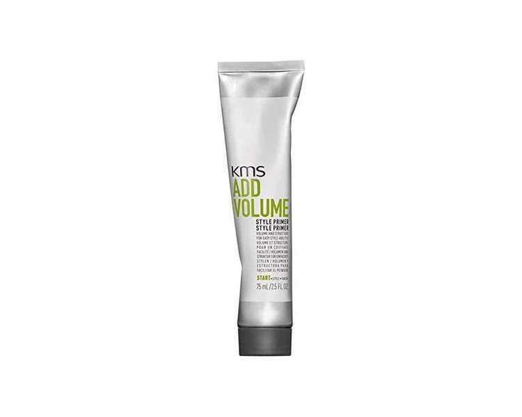 AV Style Primer 75ml