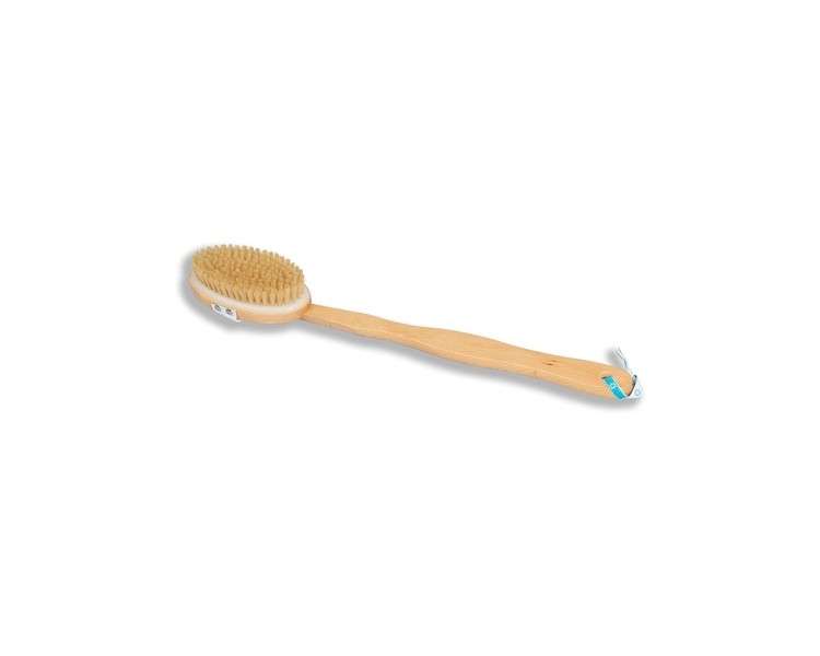 The Organic Pharmacy Skin Brush