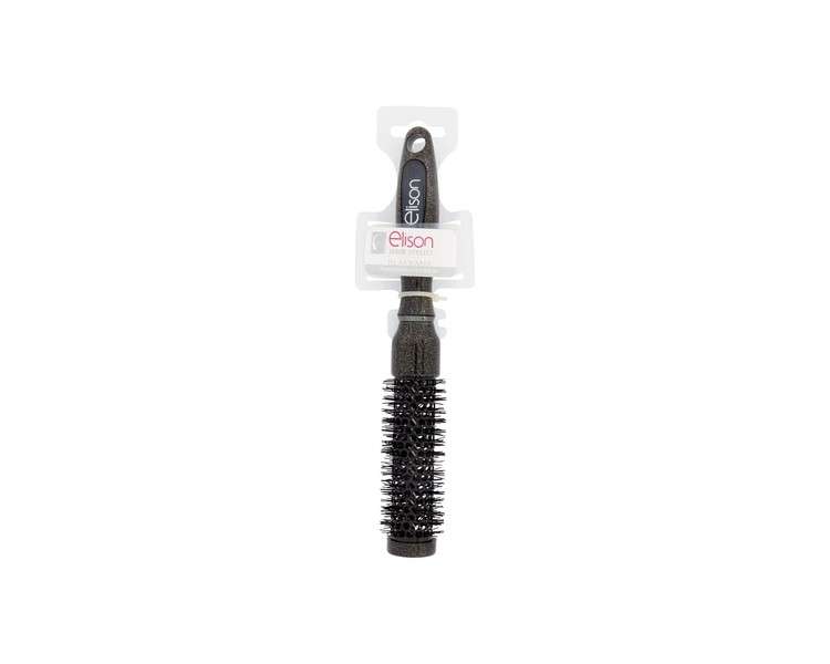 Möwe Hair Brush 250g