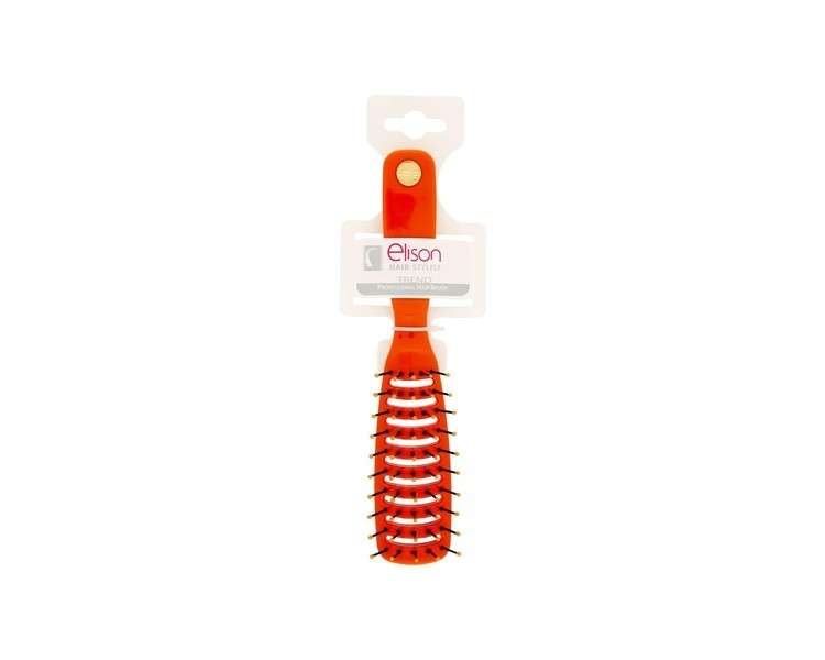 Seagull Hair Brush 250g