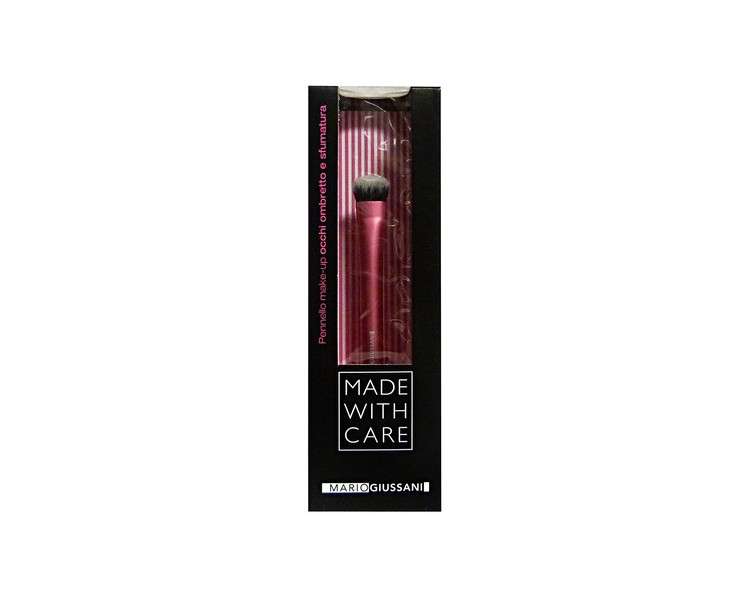 GABOR Eye Shadow Brush-SFUMATURA PS5 Soaps and Cosmetics