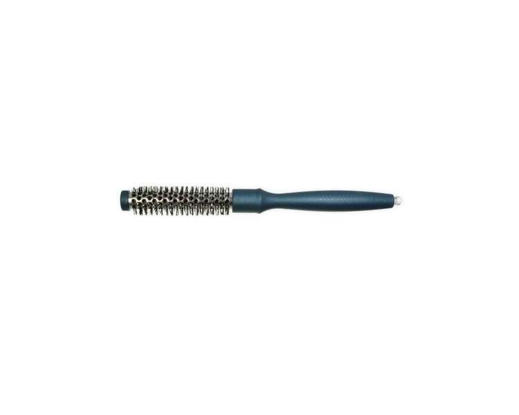 ACCA KAPPA Thermal Brush 25MM