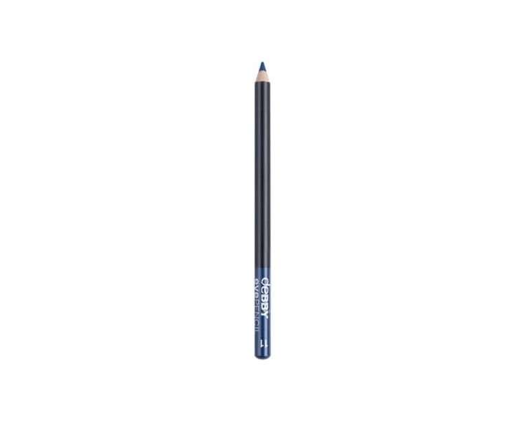 Debby Eyepencil 11 Eye Pencil for Inner and Outer Eyes