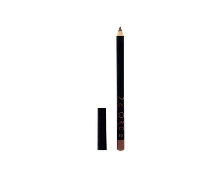 Debby Eyebrow Pencil 5 Grey