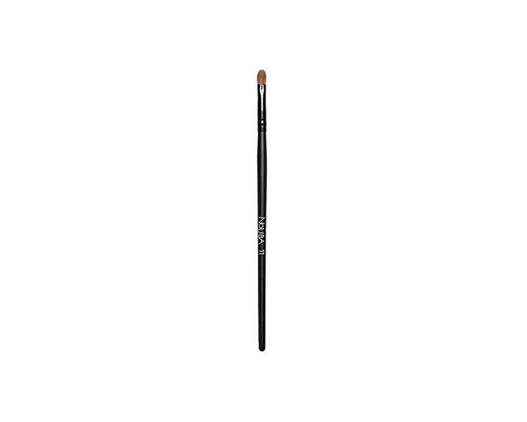 Noubashop Brush - 2g