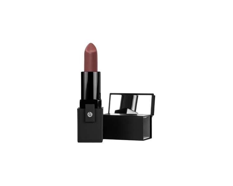 Nouba Rouge Bijou Lipstick Natural Pink 4ml