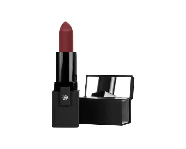 NOUBA Bijou Rouge Lipstick Number 567 Deep Carmine 4ml