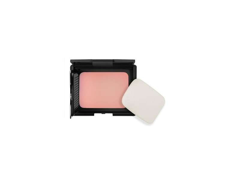 Nouba Compact Foundation Noubamat N°56 Natural Light 10.0g