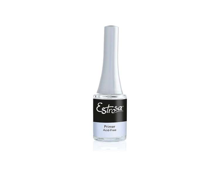 Estrosa Base for Semi-Permanent Nail Gel 100g