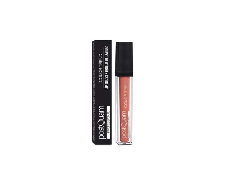 Postquam Gloss Nature Lipgloss 6g