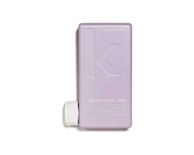 Kevin Murphy Blonde.Angel Wash Shampoo 250ml