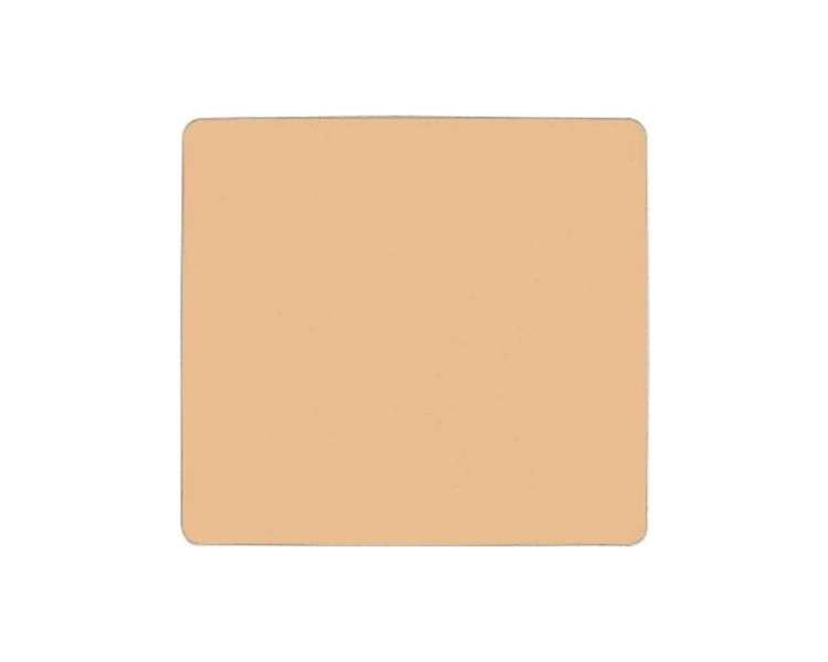 Aveda Inner Light Dual Foundation Elm 06 7g