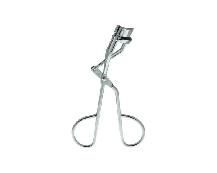 Revlon Eyelash Curler