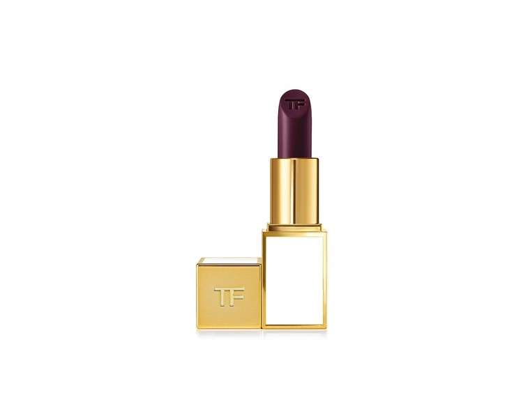 Tom Ford Lip Color 06 Deborah Soft-Shine 0.07oz/2g