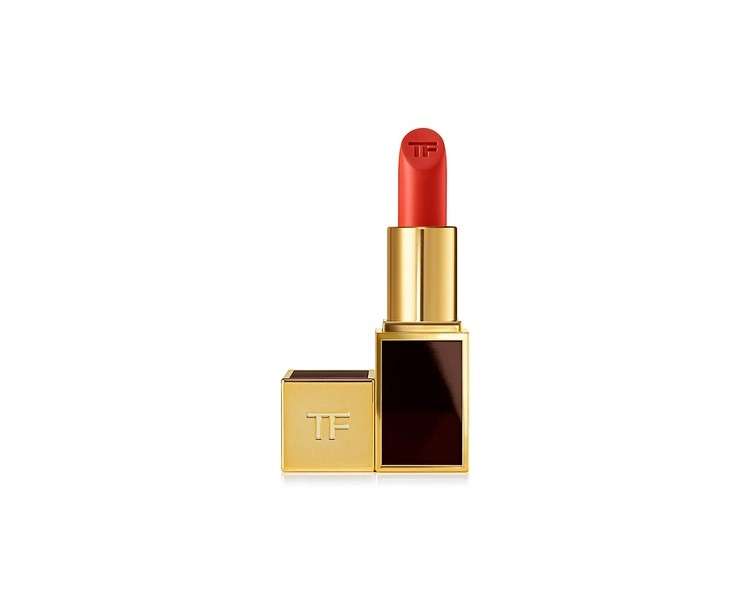 Boys and Girls Soft Matte 05 Antonio Lipstick 0.07 oz/2g