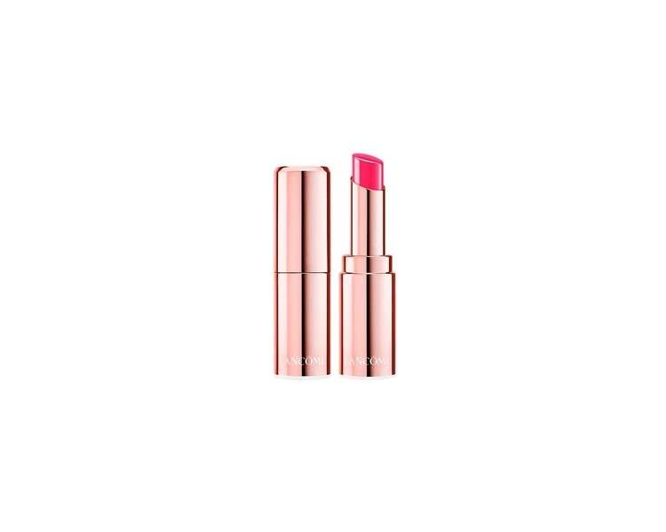 Lancôme l'Absolu Mademoiselle Shine Lipstick 317 Kiss Me Shine 30g