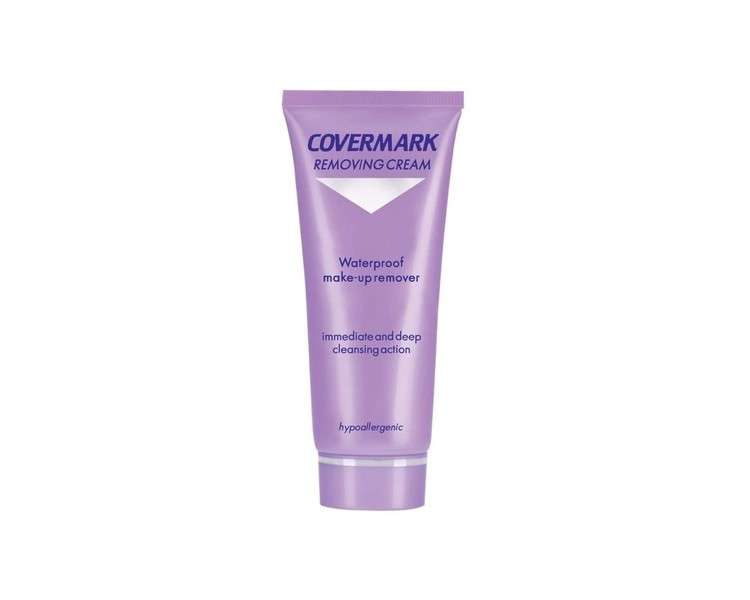 Covermark Removing Cream 200ml