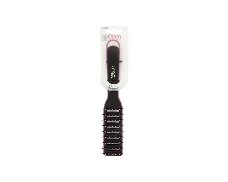 Elison Professional Chic Hair Brush