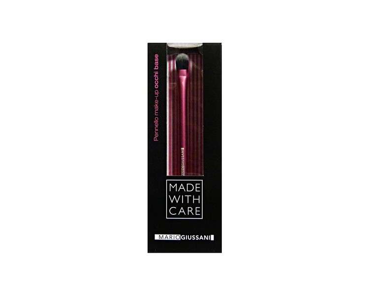 GABOR Brush EYES Base PS7 Soaps and Cosmetics