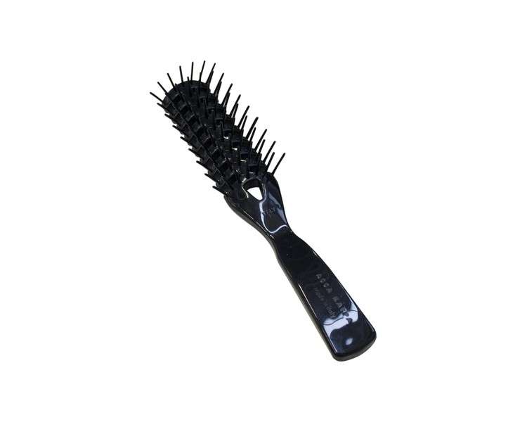 ACCA Kappa AK5515N Vent Brush