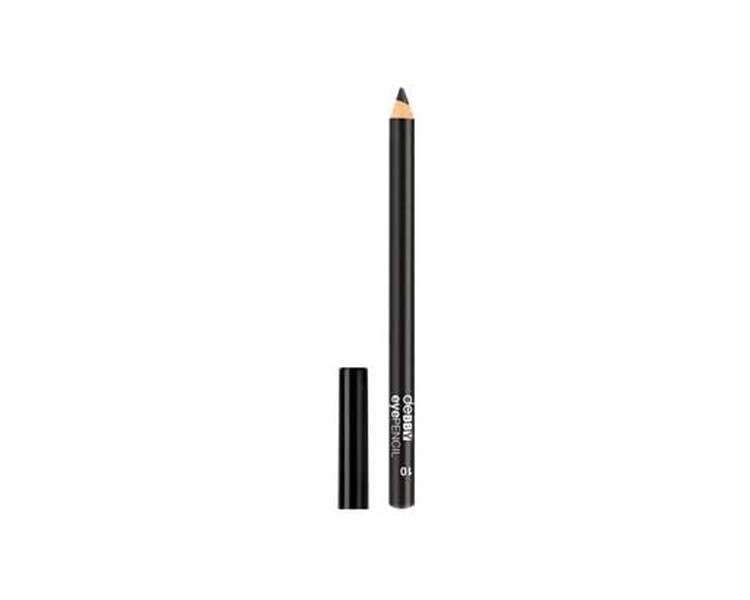 Debby Eyepencil 10