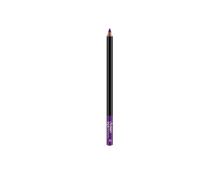 Debby Eyepencil 18