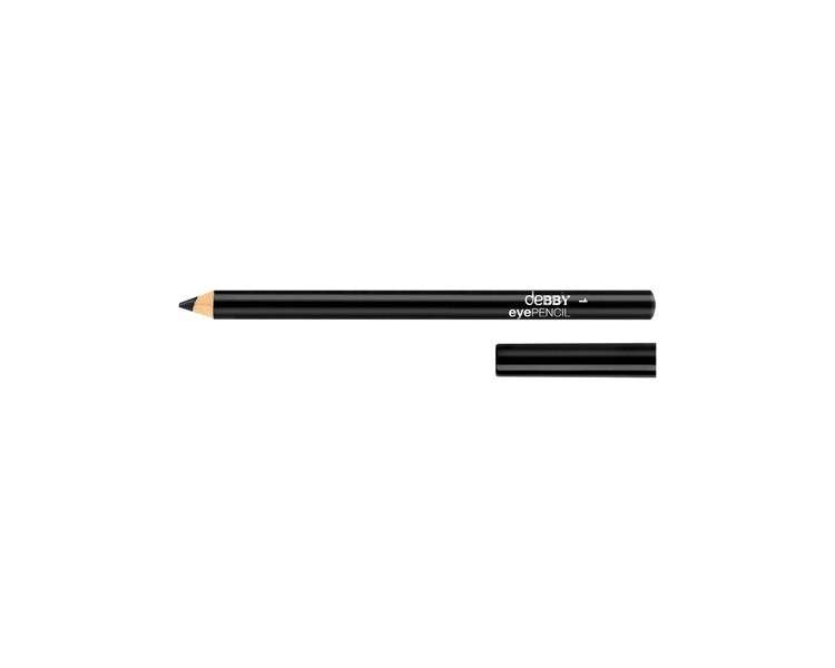 Debby Eye Pencil Long Lasting Water Resistant