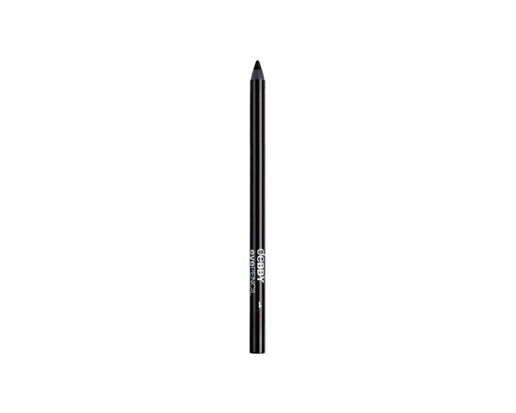 Debby Glossy Eye Pencil