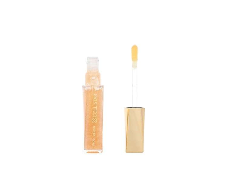 Collistar Gloss Design Lip Gloss