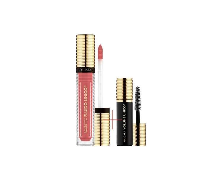 Collistar Lipstick 41.5g