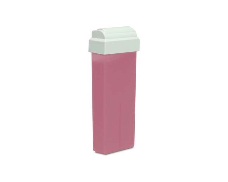 ROIAL CERA Titanium Pink Roll-on 100ml