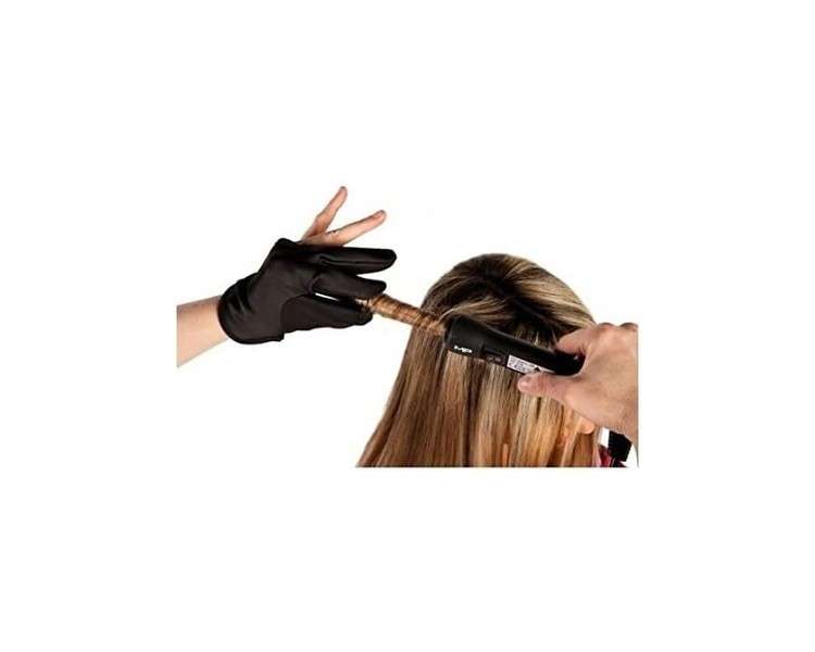 MP Hair Thermal Glove for Flat Iron/Curling Iron