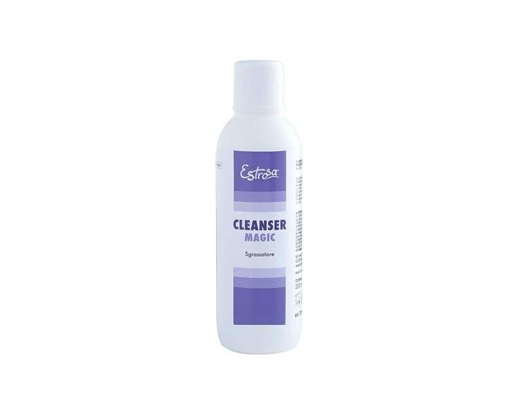 Estrosa Cleanser Magic Degreaser 200g