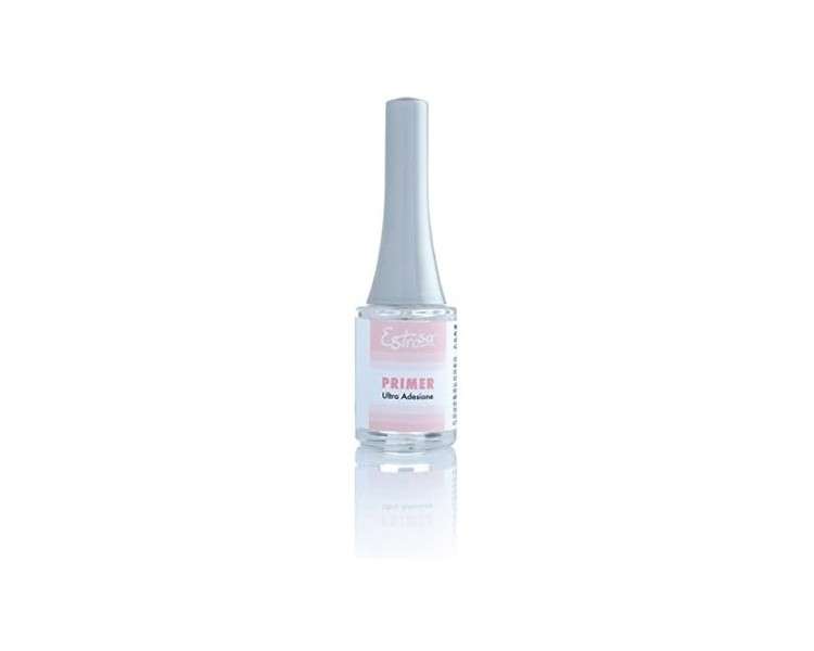 Estrosa Ultra Adhesion Acid Primer 300g