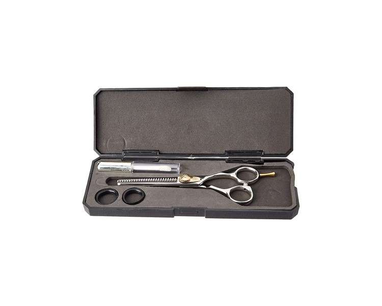 MP Hair Scissors 500g