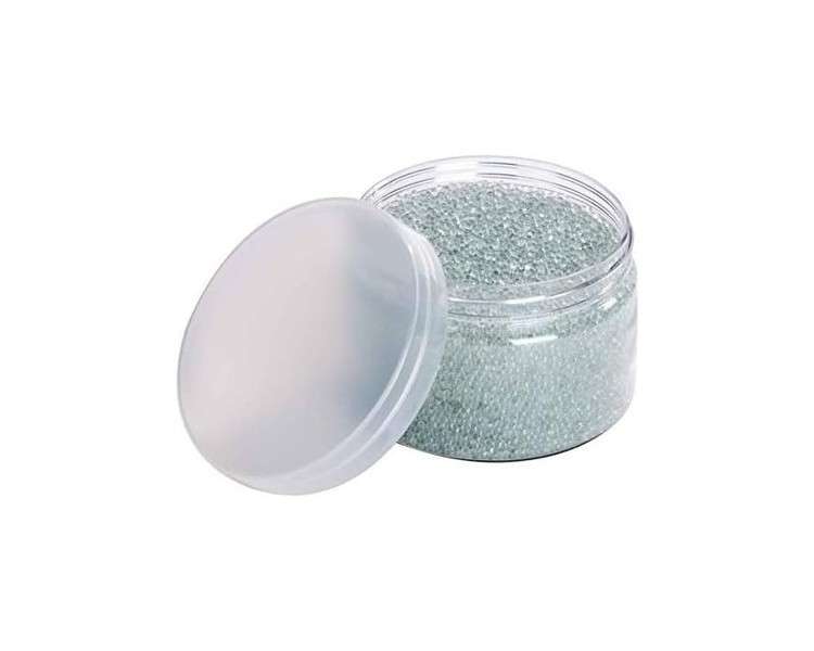 MP Hair Quartz Balls for Sterilizer 500g