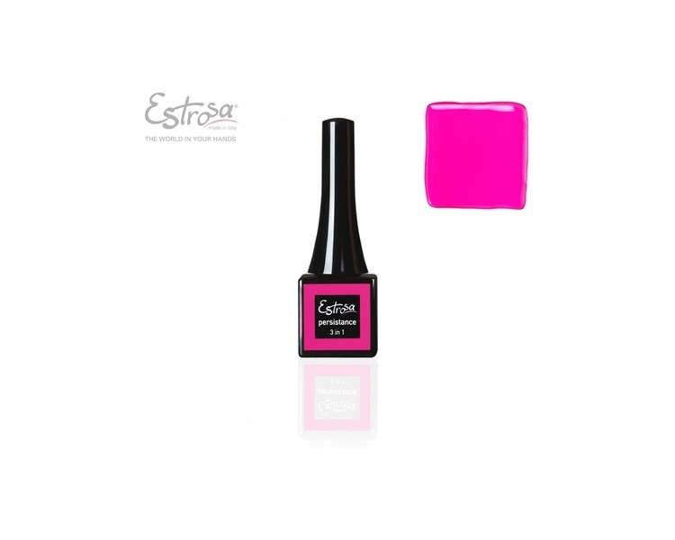 Estrosa Gel Polish Fifth Avenue Fluo 100g