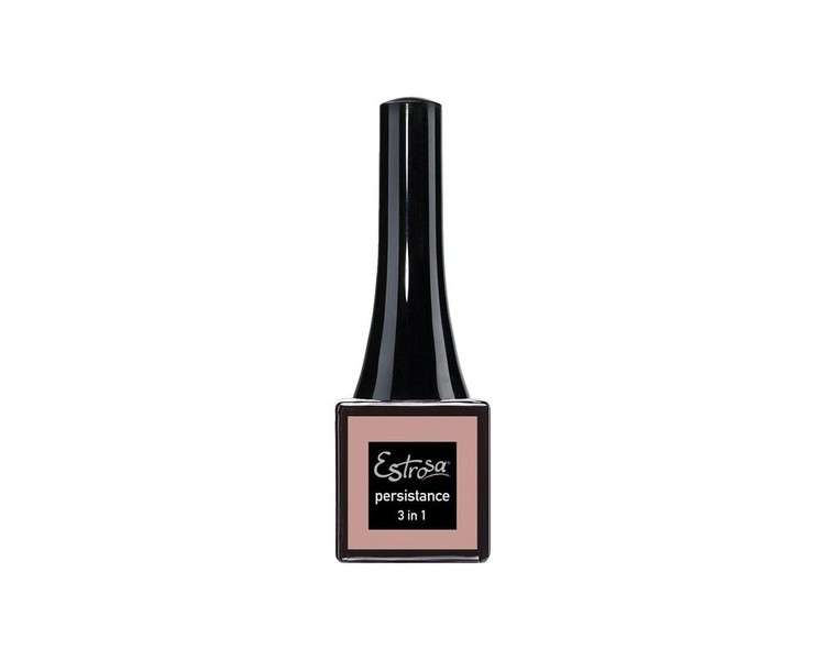 Estrosa Cashmere 3 in 1 Gel Nail Polish 100g